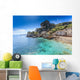 Tonara Di Scopello Wall Decal