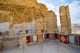 Masada Israel Wall Decal