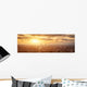 Lyon Ville Wall Decal