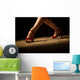 Tango Wall Decal