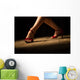 Tango Wall Decal