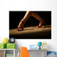 Tango Wall Decal