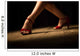 Tango Wall Decal