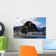 Iles Canaries Wall Decal