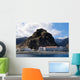 Iles Canaries Wall Decal