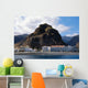 Iles Canaries Wall Decal