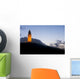 Tower Hercules World Heritage Wall Decal