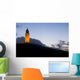 Tower Hercules World Heritage Wall Decal
