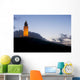 Tower Hercules World Heritage Wall Decal