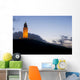 Tower Hercules World Heritage Wall Decal