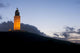 Tower Hercules World Heritage Wall Decal