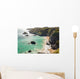 Plage Dotchot Belle Ile Wall Decal