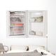 Freezer Wall Decal