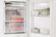 Freezer Wall Decal
