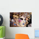 Carnevale Venezia Wall Decal