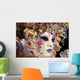 Carnevale Venezia Wall Decal