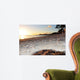 Polinesia Wall Mural