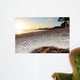 Polinesia Wall Mural