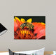 Bee Wall Decal