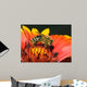 Bee Wall Decal