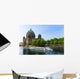 Berliner Dom Deutschland Wall Decal