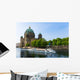 Berliner Dom Deutschland Wall Decal