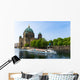 Berliner Dom Deutschland Wall Decal