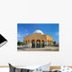 Mausoleum Habib Bourguiba Monastir Wall Decal