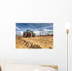 Bulldog 435 Wall Decal
