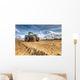 Bulldog 435 Wall Decal