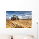 Bulldog 435 Wall Decal