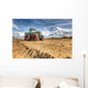 Bulldog 435 Wall Decal