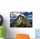 Huangshan Wall Decal
