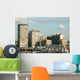 Banlieue Wall Decal