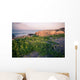 Nature of Northern Cyprus Wall Mural