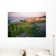 Nature of Northern Cyprus Wall Mural