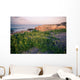 Nature of Northern Cyprus Wall Mural