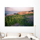 Nature of Northern Cyprus Wall Mural