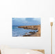 Nature of Northern Cyprus Wall Mural