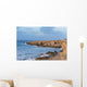 Nature of Northern Cyprus Wall Mural
