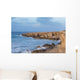 Nature of Northern Cyprus Wall Mural