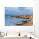 Nature of Northern Cyprus Wall Mural