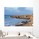 Nature of Northern Cyprus Wall Mural
