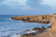 Nature of Northern Cyprus Wall Mural