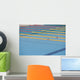 Swim Wall Decal
