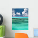Breaks Majorca 39 S Wall Decal