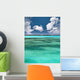 Breaks Majorca 39 S Wall Decal