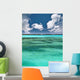Breaks Majorca 39 S Wall Decal