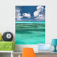 Breaks Majorca 39 S Wall Decal