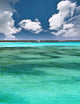 Breaks Majorca 39 S Wall Decal